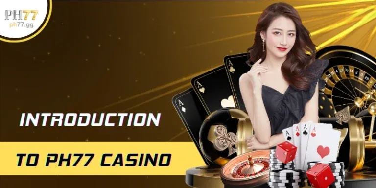 Chiến Lược Chơi Baccarat Thắng Lớn tại go89