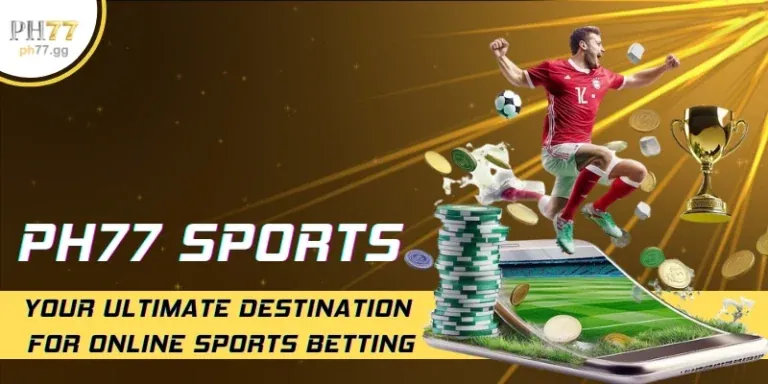 Ưu Đãi Hấp Dẫn Tháng 7 tại GO89 WIN