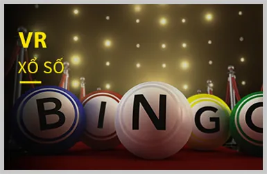 Casino Trực Tuyến GO89 WIN