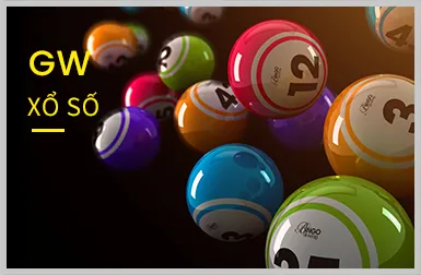 Cá Cược Thể Thao GO89 WIN