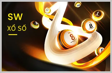 Nổ Hũ & Slots GO89 WIN