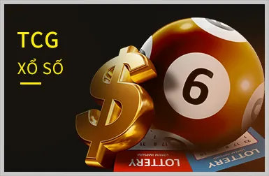 Bắn Cá Đổi Thưởng GO89 WIN