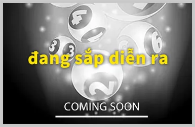 Xổ Số & Lô Đề GO89 WIN