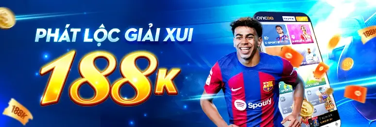 Giới Thiệu Bạn Bè GO89 WIN