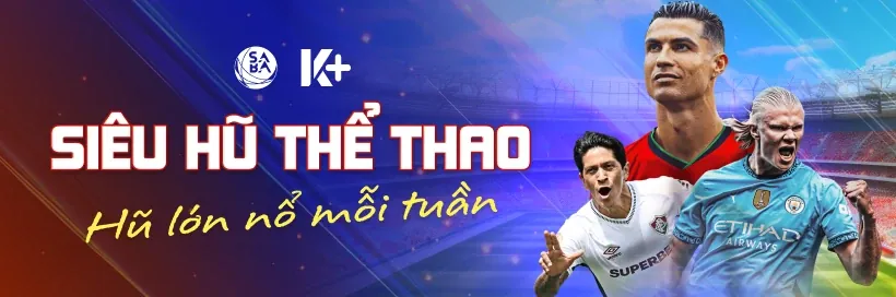 Thưởng Nạp Lần Đầu GO89 WIN